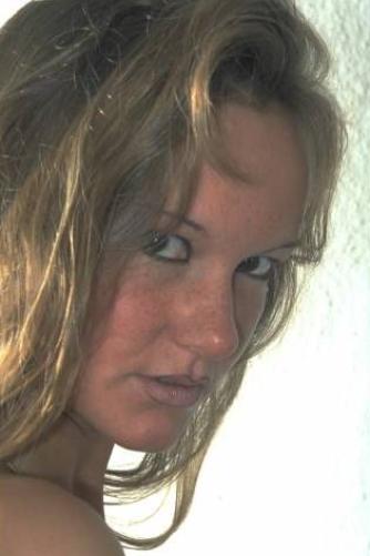 Mein Telefonsex Girl ohne 0900 Nummer