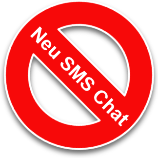 Neu SMS Chat