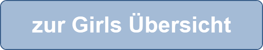 zur Girls Übersicht